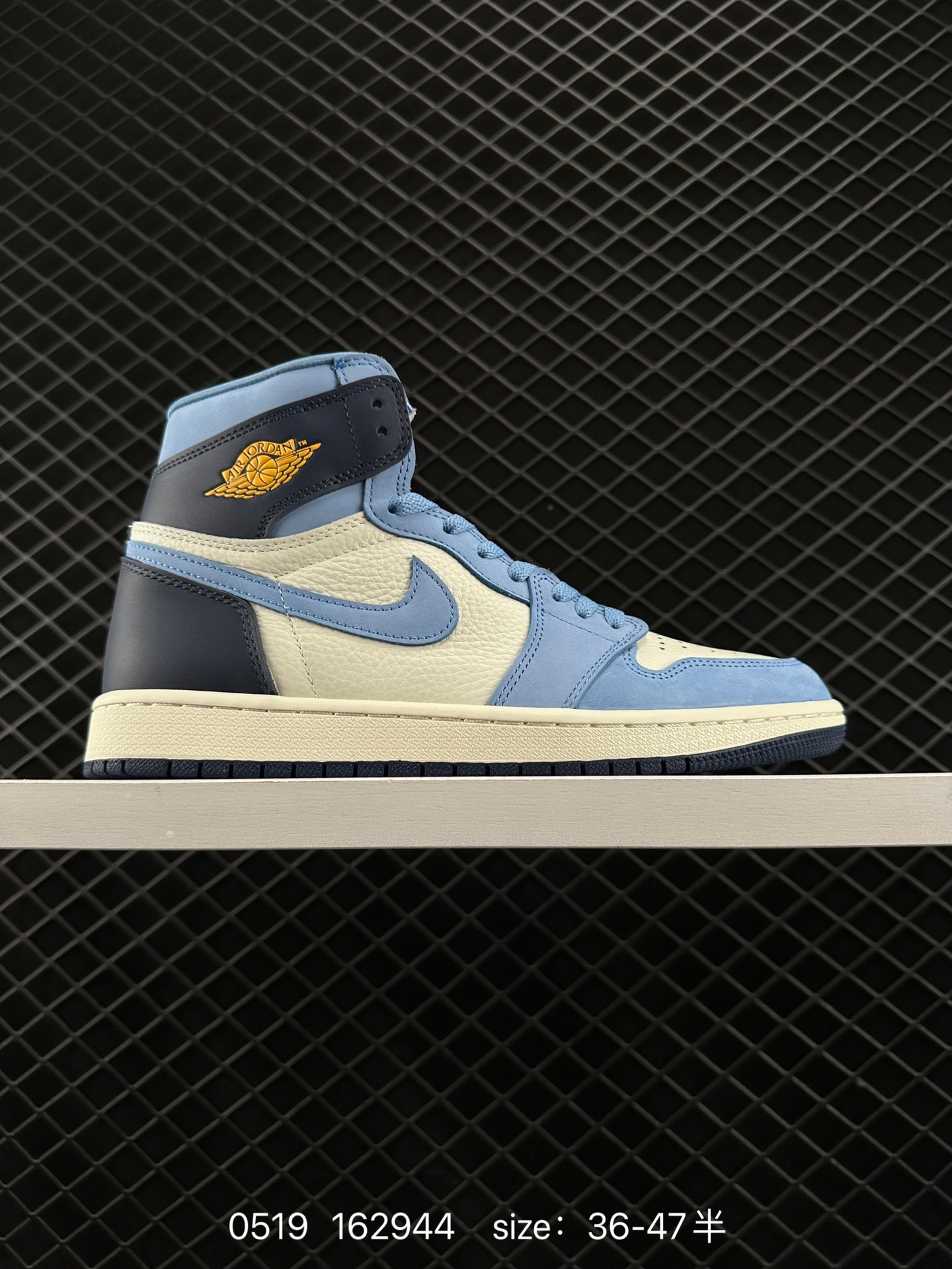 Air Jordan 1 High OG 